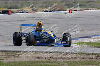 media/Mar-25-2023-CalClub SCCA (Sat) [[3ed511c8bd]]/Group 2/Qualifying/